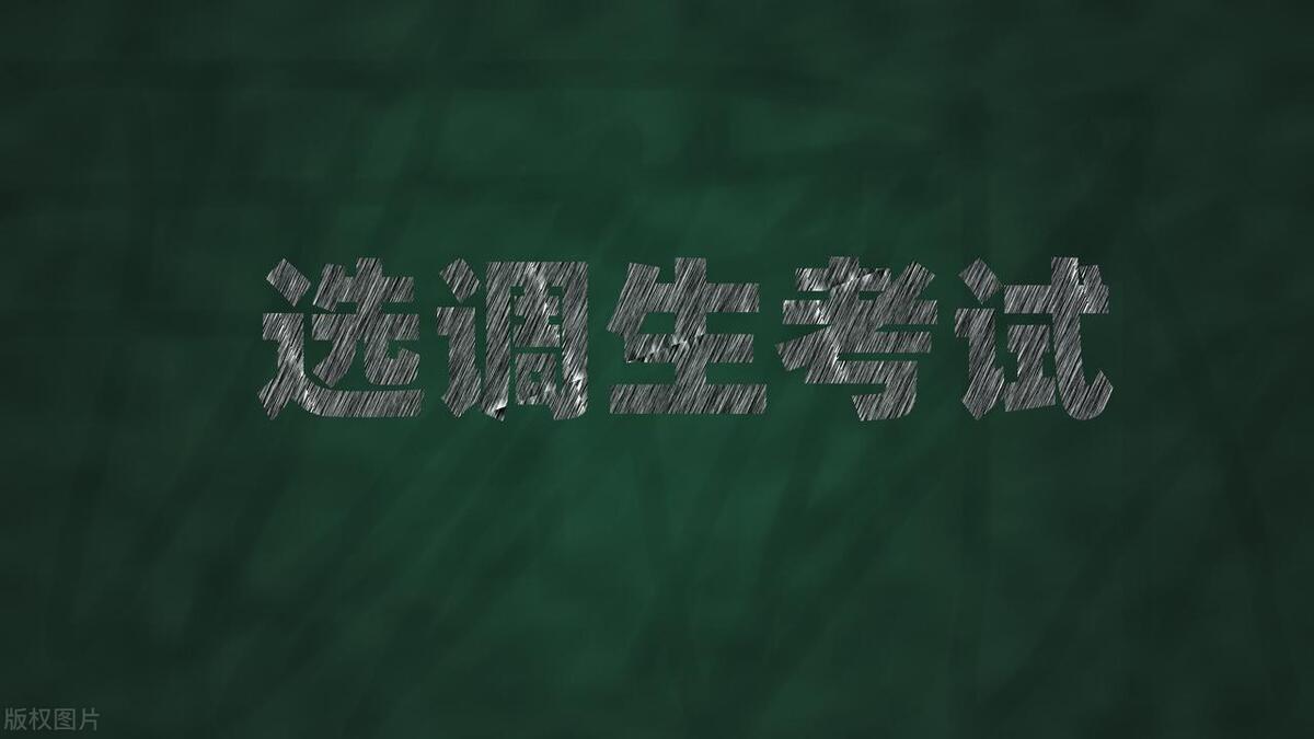 基层管理心得怎么写,基层武装部工作心得