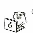 mac口红小辣椒和牛血色哪个好,mac口红seesheer试色