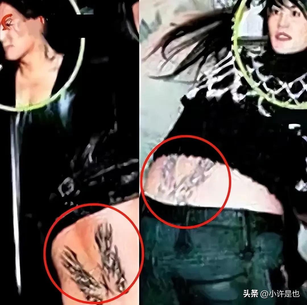 王菲晒谢霆锋私照秀恩爱,谢霆锋王菲罕见秀恩爱