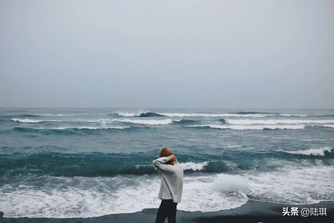 前女友求复合男生做法太解气了,前女友疯狂求复合