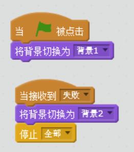 scratch编程小游戏教程纸上谈兵,scratch编程小游戏简单教程