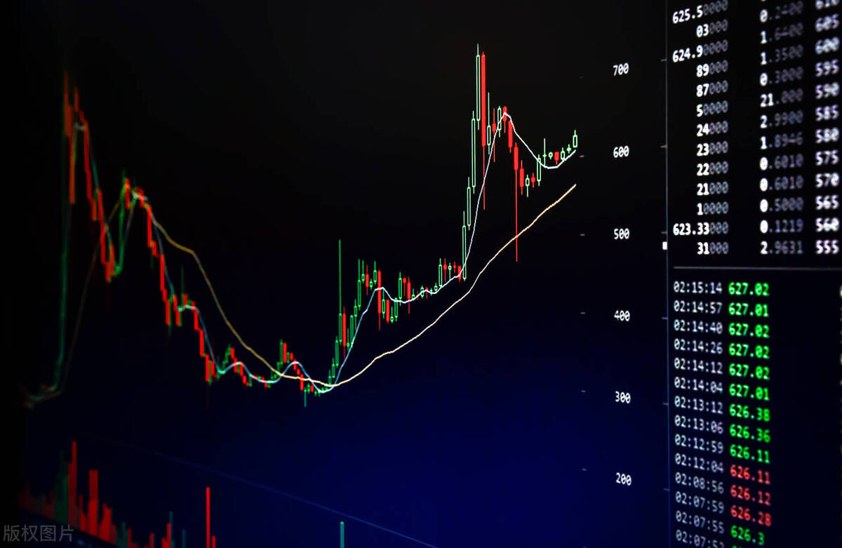 对东北振兴具有影响性的股票,东北振兴辽宁沿海概念股