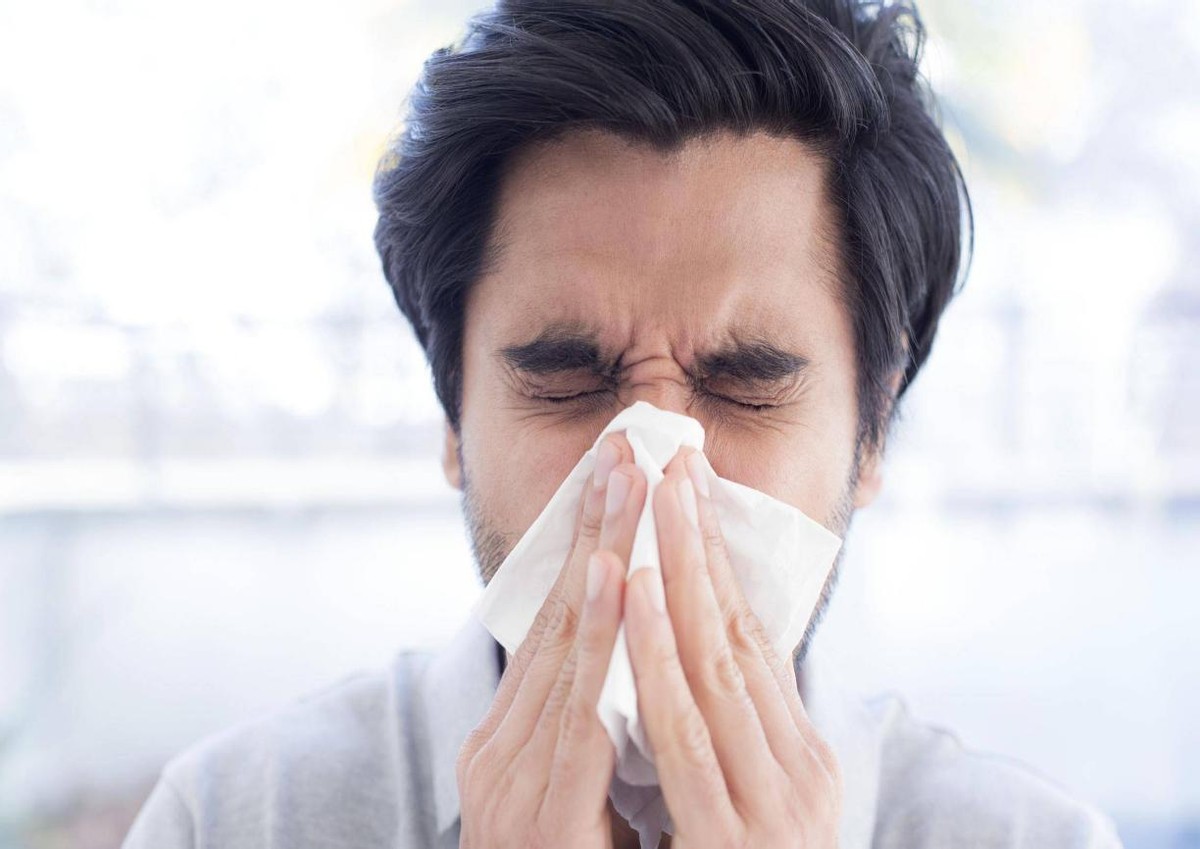 多次感染病毒会影响健康吗,多次感染究竟会对身体有危害吗