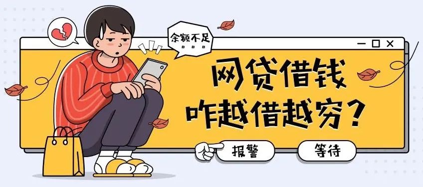 资本家和实业家企业家的区别,资本家和企业家有什么区别呢