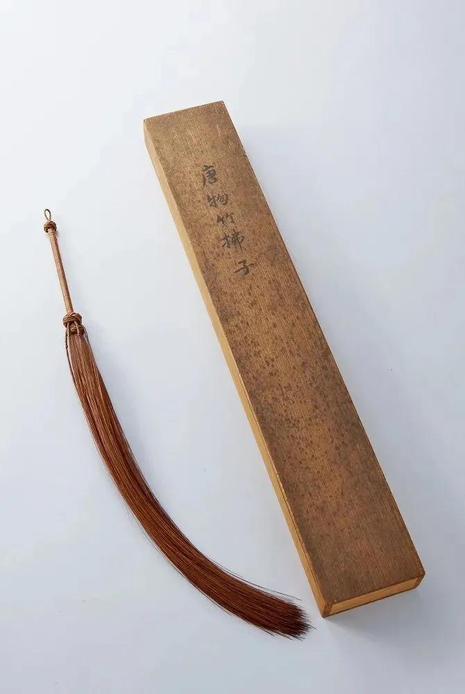 胡公寿国画作品欣赏,胡公寿书法视频