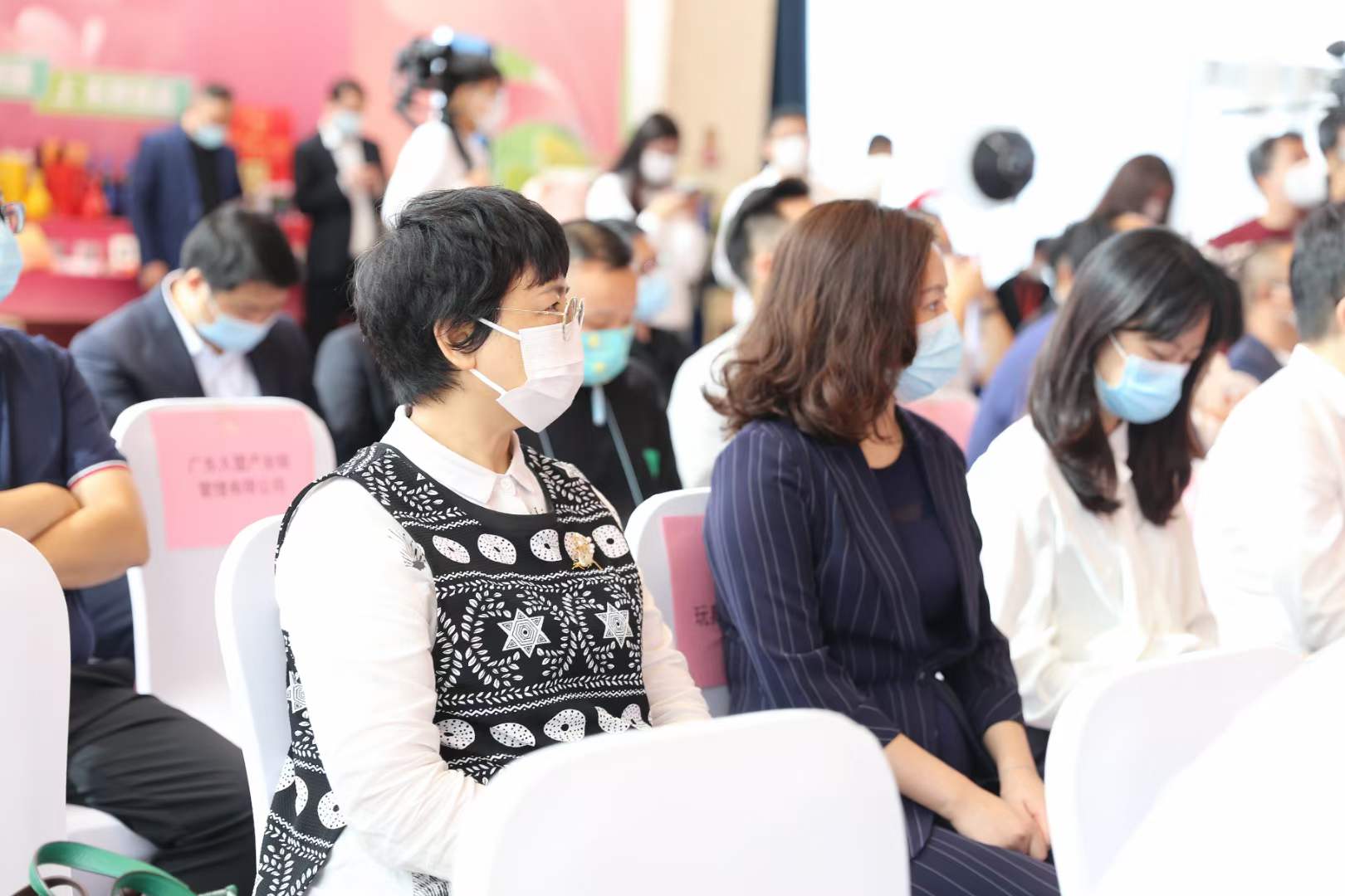 东莞制造赢未来｜哈一代玩具荣获“东莞优品人气企业”