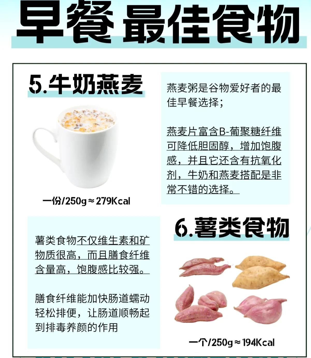 早餐吃什么最容易增肥最有效,减肥期间最容易长胖的早餐