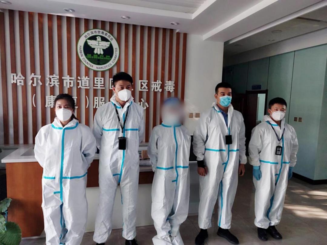 微商销售三无药膏违法吗,微商三无减肥产品曝光的