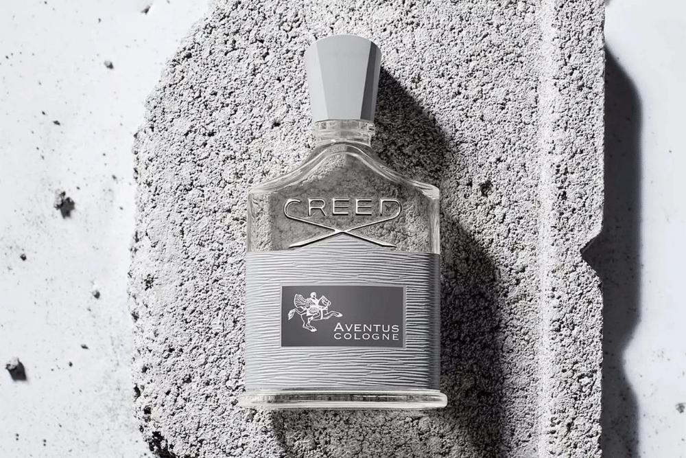 世上最昂贵香水,世界顶级奢侈最贵女士香水