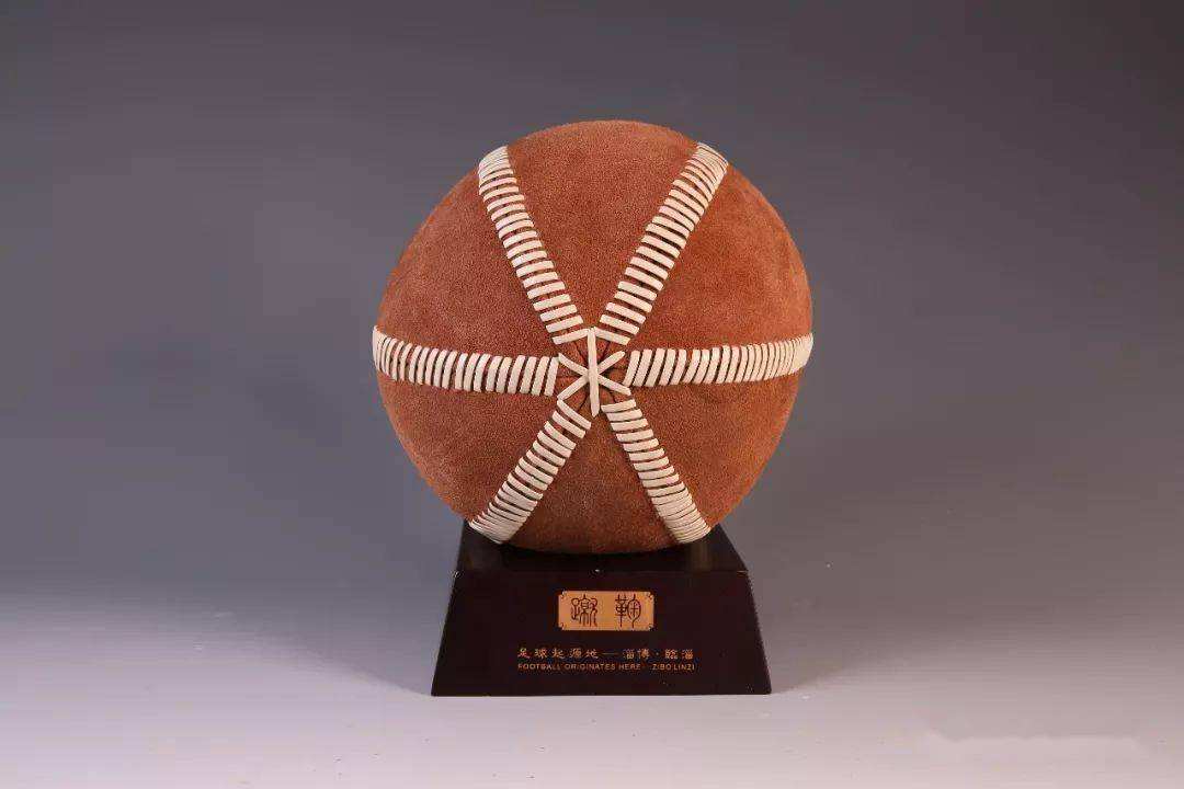 高俅历史评价,高俅足球水平怎么样