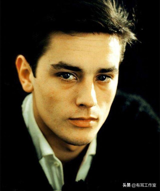 佐罗经典回顾,佐罗精彩视频集锦