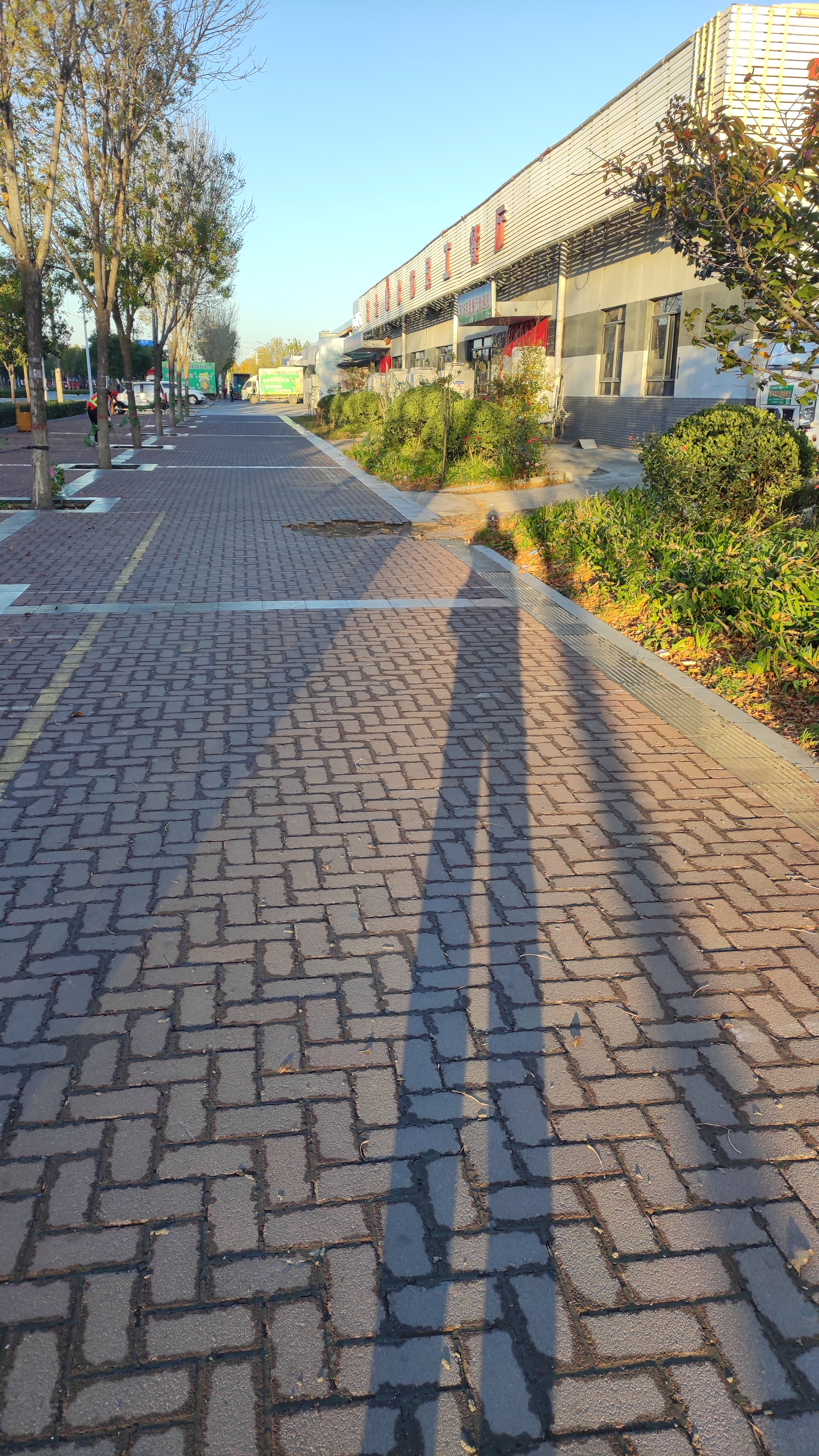 郑州富士康第二次返费起因,郑州富士康高返费怎么算