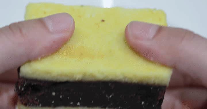 苏州长发西饼哪家最好,苏州长发西饼种类