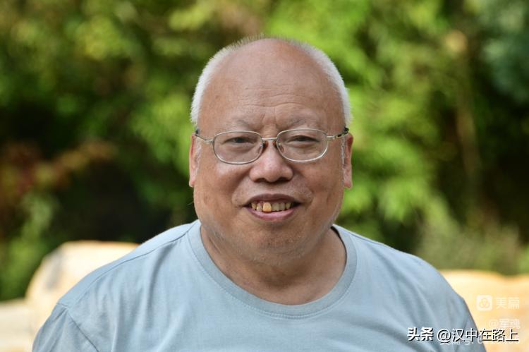 南峰心声,南峰情头