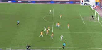 中超球员阿奇姆彭一条龙,阿奇姆彭中超完整视频