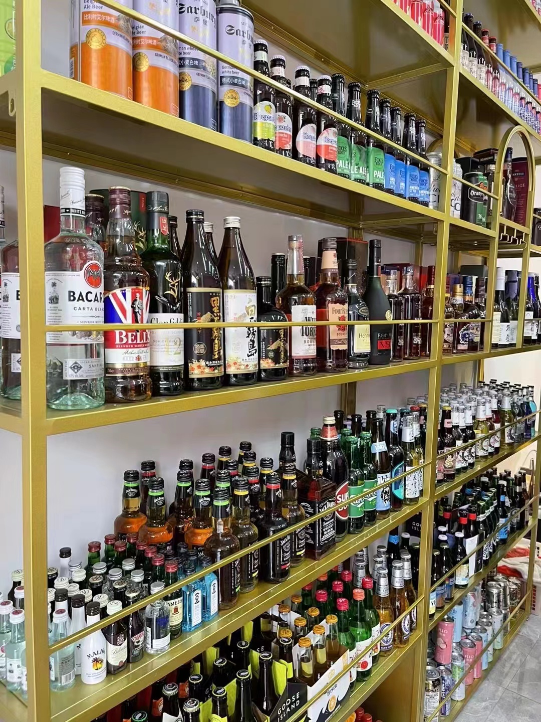 拼多多里砍价免费拿真的免费吗,拼多多砍价免费拿是真的免费么