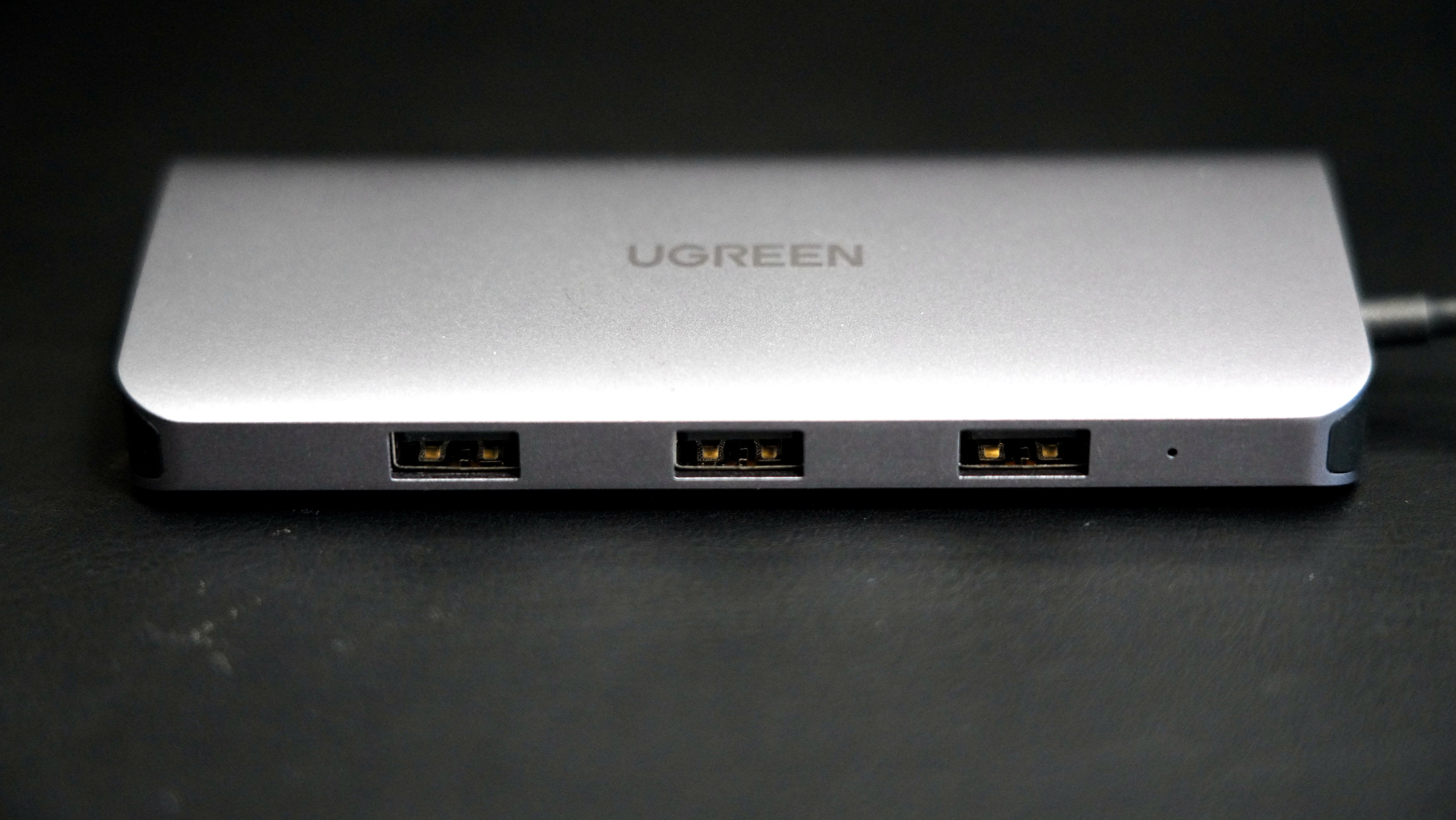 布置书桌的便宜好物,书桌桌面布置必备物品推荐