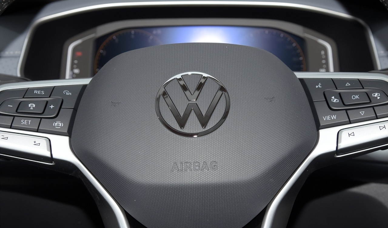 大众朗逸真实用车感受,大众朗逸开了十年真实感受