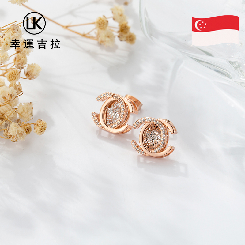 三八女神节送什么礼物最好,三八节适合买什么礼物