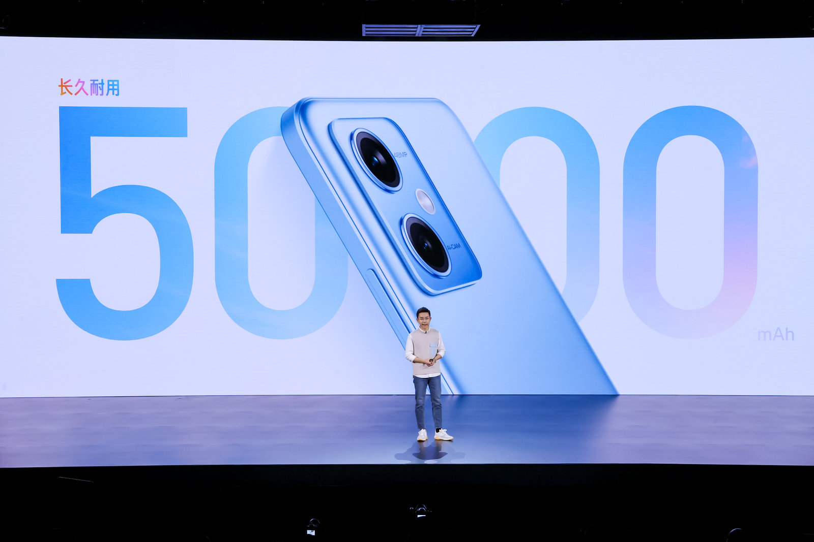 小米210万快充2亿像素,小米即将量产200w快充手机