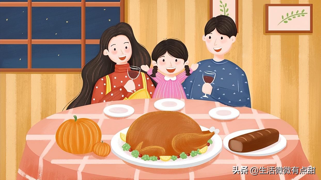 哪些信息不能发布朋友圈,朋友圈发布消息被限制了怎么办