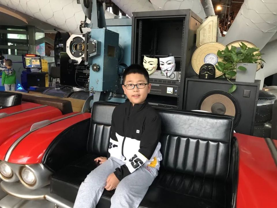 恭贺2023AIPF钢琴亚联赛重庆赛区人气获奖者收获满满未来可期