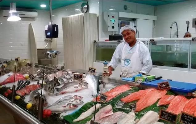 华人深入亲历迪拜真实生活,迪拜真实的消费水平