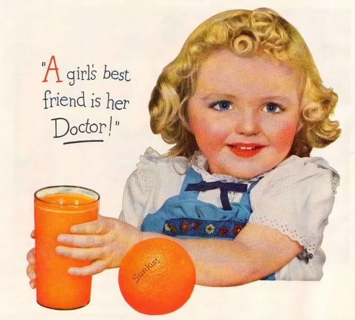 孩子不愿意喝水心理开导,孩子不愿喝水不尿怎么办