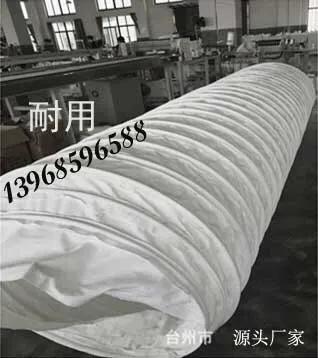 水泥汽车库底库侧弹簧帆布散装机熟料伸缩布袋厂家春节期间生产吗