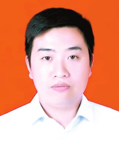 桃李不言下自成蹊出自哪一本教材,桃李不言下自成蹊视频幼儿园