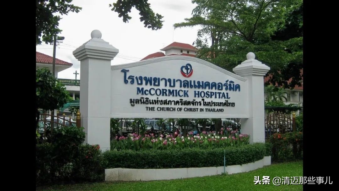 老人做手术大概要多少钱,老人手术费用400元