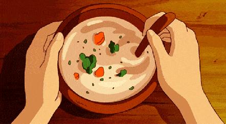 眼睛脖子眼皮有小肉粒是hpv吗,眼睛上的小肉粒是hpv