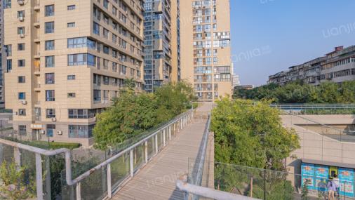 和平200万学区房,和平区学区房价格最高多少钱