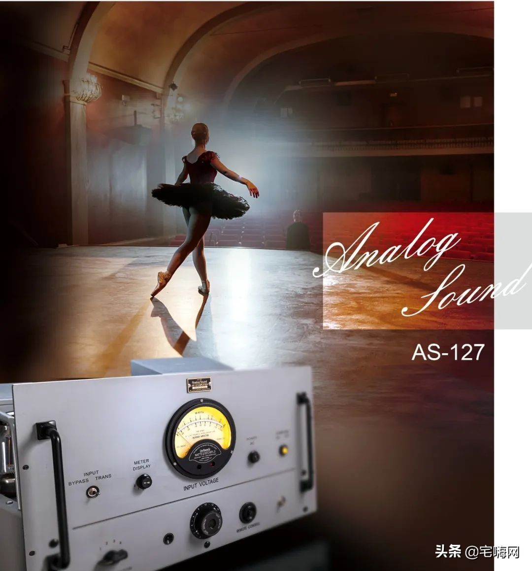 kt88推挽胆机甲类功放,kt88胆机音质排行榜