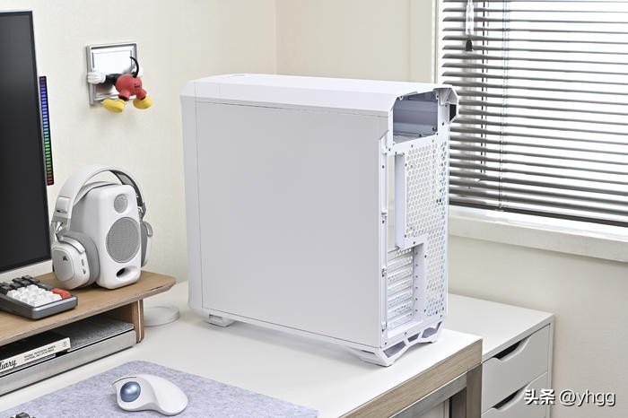 华擎z790支持sli吗,华擎z790闪电风暴参数