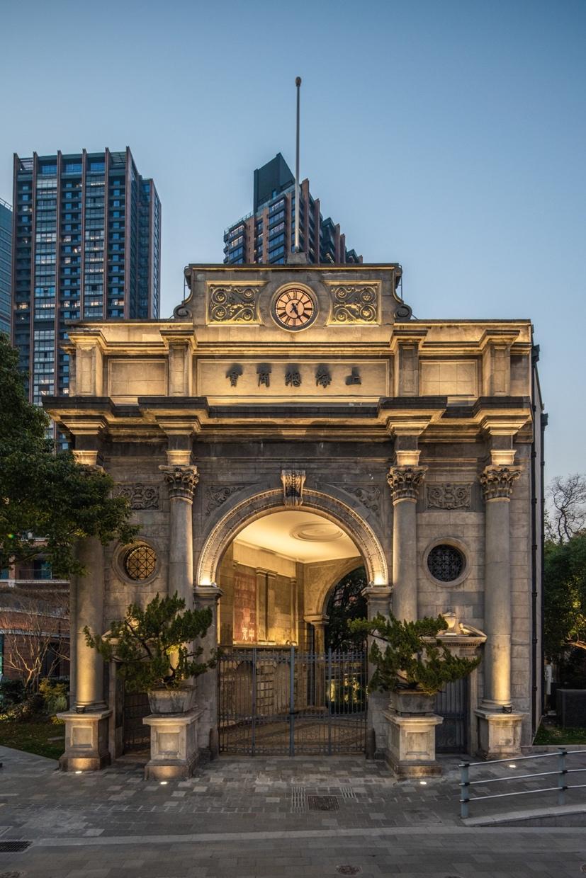 欧普照明点亮创新,欧普照明苏州工厂风扇灯