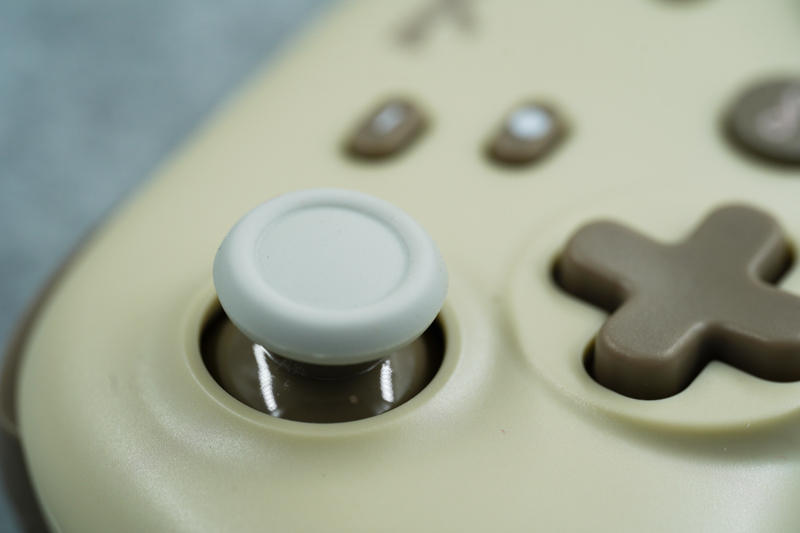 莱仕达p50和switchpro,莱仕达手柄9607x和p50区别