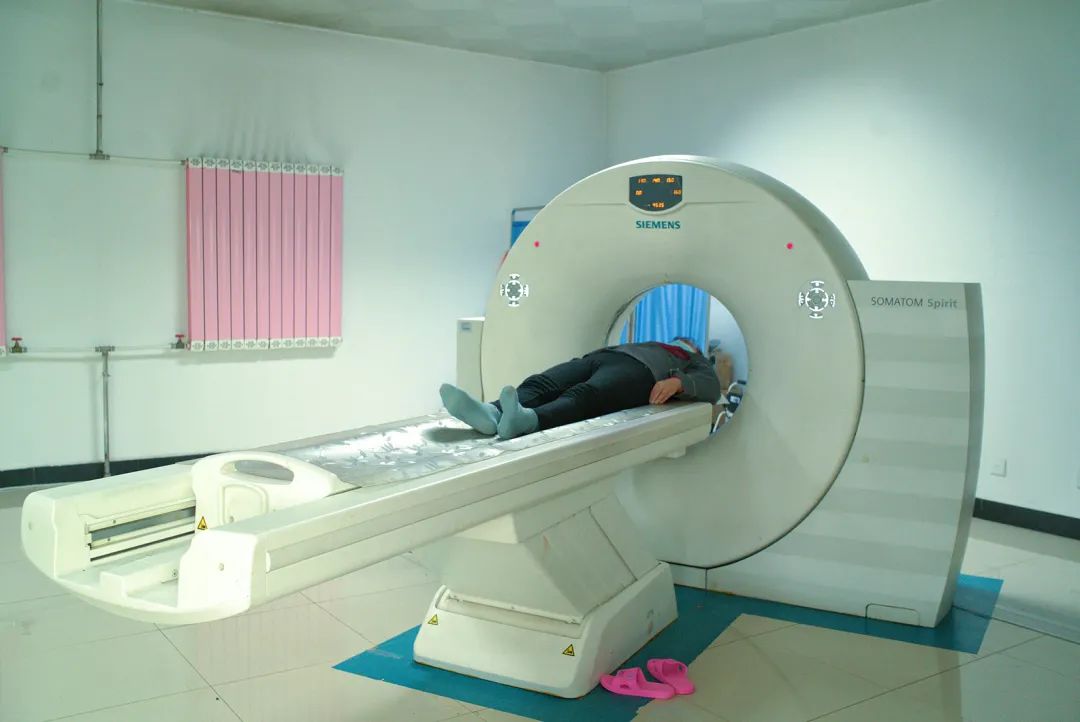 甘肃2021年退役军人事务厅招聘,陕西省退役士兵事业单位招聘