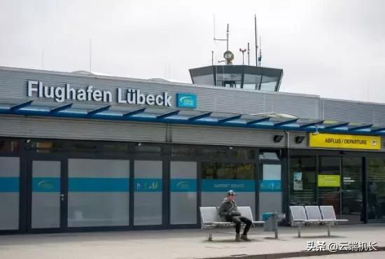 c919大型客机订单总数达815架,c919飞机1200架订单谁买的