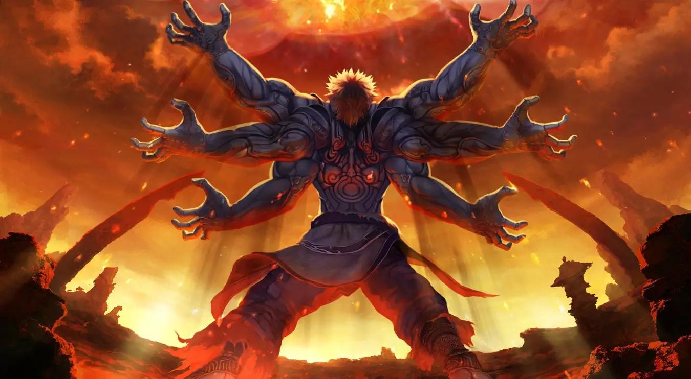 2010-2020年经典小说,2021年推荐优秀长篇小说