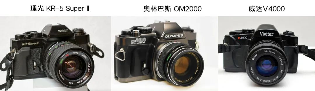 尼康最好的135胶片相机,尼康fe10胶片机