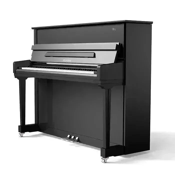 珠江恺撒堡钢琴大赛昆明,2023珠江恺撒堡钢琴大赛获奖名单