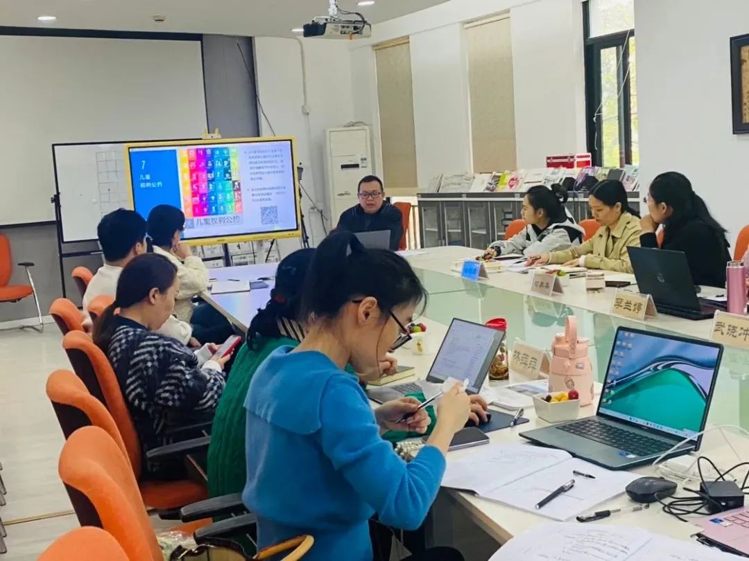 儿童友好幼儿园,儿童友好学校幼儿园