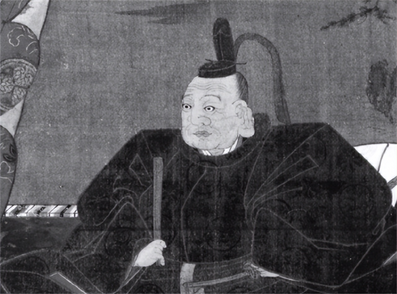 日本怎么发展乡村经济的,日本城市化水平如何