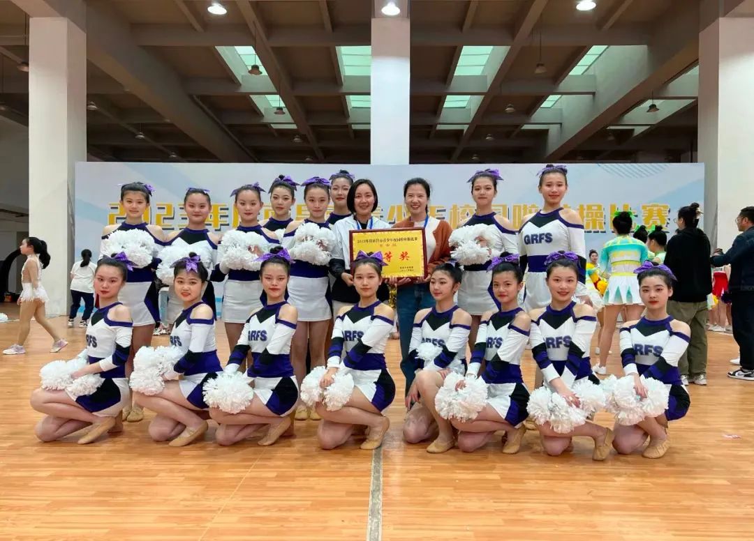 江西省南昌市湾里一中升学率,南昌湾里一中高考喜报