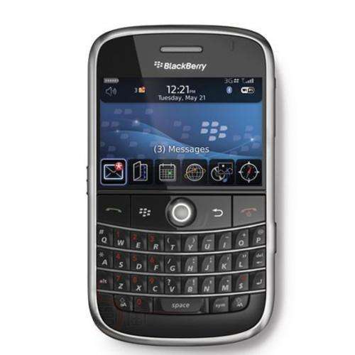 移动手机电话进化史,手机移动电话发展编年史