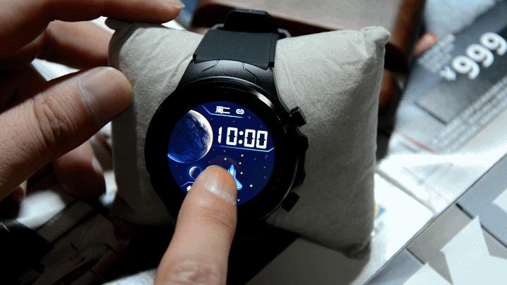 didoe23血压智能手表评测,dido血压手表横向评测