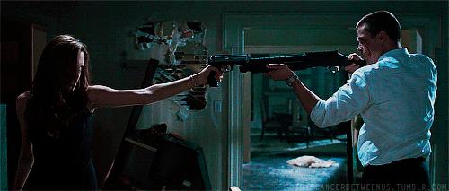 一不小心成变态！“Ilovecat”不是“我喜欢猫”