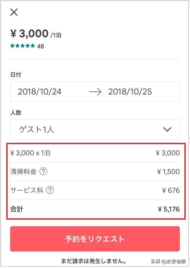 日本投资风险有哪些,日本投资酒店式公寓的坑