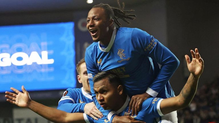 流浪者塞尔维特比分,流浪者主场对希伯尼安